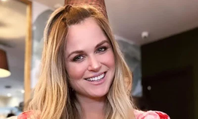 Ex global Susana Werner vende tudo na Europa e volta.webp
