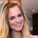 Ex global Susana Werner vende tudo na Europa e volta.webp