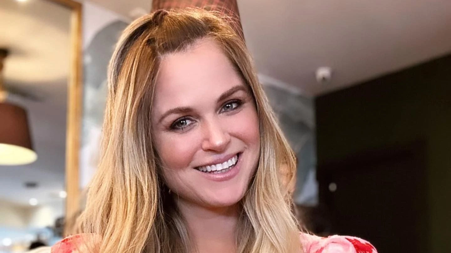 Ex global Susana Werner vende tudo na Europa e volta.webp