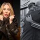 Ex mulher vem a publico e diz que cumprira promessa feita