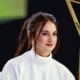 Ex noivo de Shailene Woodley diz que ela revelou desejo.webp