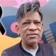 Ex vocalista do grupo Calcinha Preta que faleceu aos 55 anos