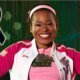 Falece aos 33 anos atriz fenomeno adolescente do Disney Channel