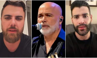 Famosos se mobilizam apos desaparecimento de Rick e pedem.webp