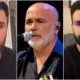 Famosos se mobilizam apos desaparecimento de Rick e pedem.webp