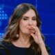 Fatima Bernardes abre o jogo e decide revelar o que