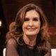 Fatima Bernardes admite desejo de retornar a televisao e conta