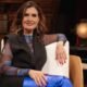 Fatima Bernardes revela desejo de fazer algo inedito apos 40
