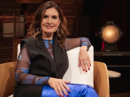 Fatima Bernardes revela desejo de fazer algo inedito apos 40