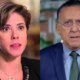 Filha de Galvao confirma fim de contrato do pai em