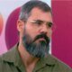 Filha de Juliano Cazarre esta na UTI e esposa do