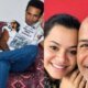 Filha de Rick faz revelacao apos morte do pai e