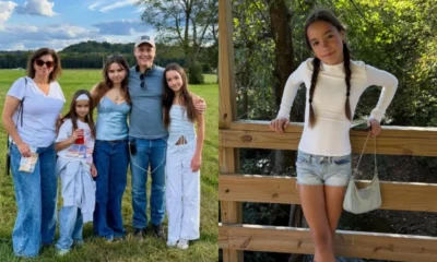 Filha de ator de ‘Pretty Little Liars morre aos.webp