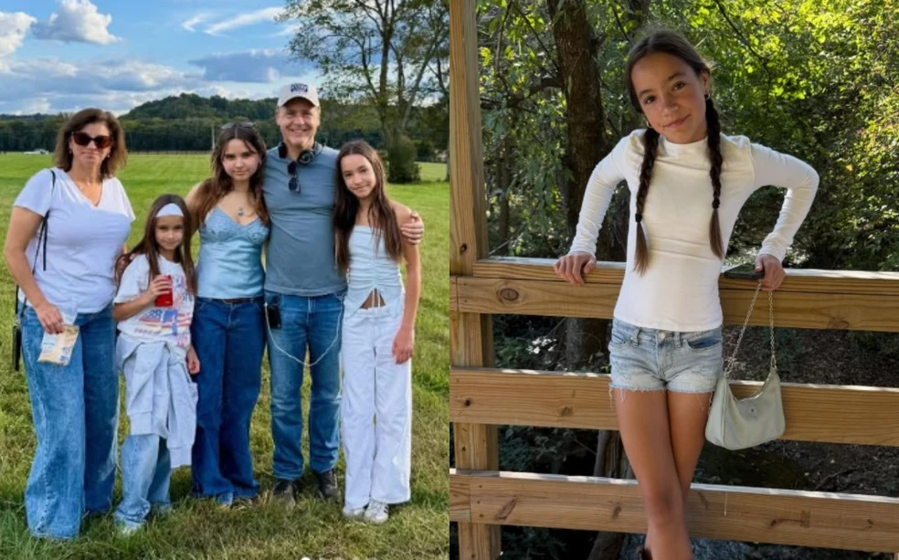 Filha de ator de ‘Pretty Little Liars morre aos.webp