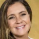 Filho de Adriana Esteves faz rara aparicao ao lado.webp