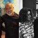 Filho de Bruno Avelar relembra ultimo momento com o empresario