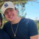 Filho de Giovani reage a criticas e revela o que