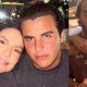Filho de Ivete Sangalo posta foto nas redes sociais e