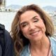 Filho de Marisa Orth chama atencao por escolha profissional e