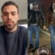 Filmmaker revela que Rincon pedia cortes tendenciosos com Ana Castela
