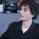 Fiuk revela custo de vida mensal apos se abrir.webp