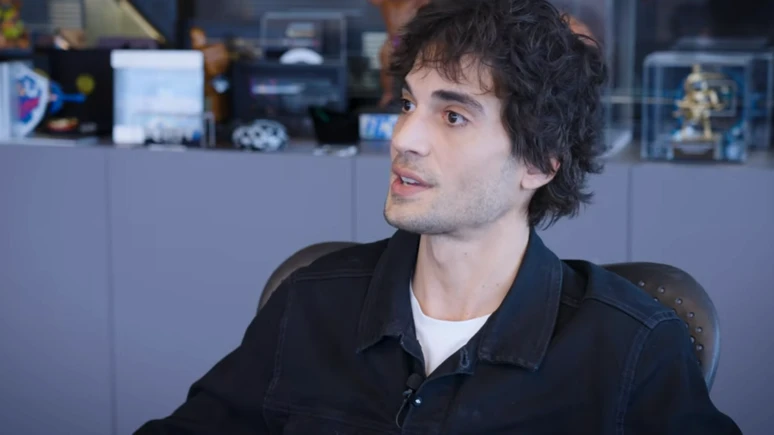 Fiuk revela custo de vida mensal apos se abrir.webp
