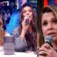 Flavia Alessandra recebe resposta apos brincadeira com Ingrid Guimaraes e