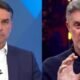 Flavio Bolsonaro afirma que programa de Luciano Huck recebeu investimento