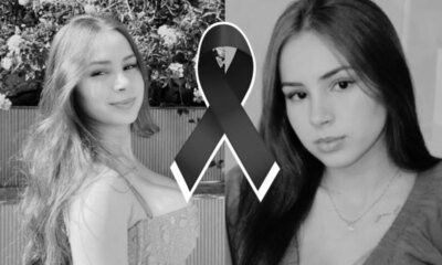 Foi apos esse tipo de cirurgia que morte de Duda