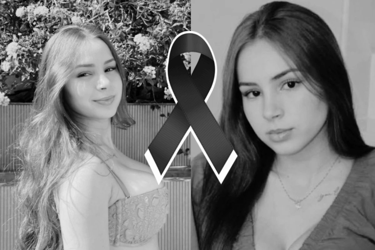 Foi apos esse tipo de cirurgia que morte de Duda