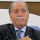 Foi essa pergunta que fez Tony Ramos ser colocado contra