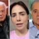 Foi isso que Antonio Fagundes e Tony Ramos falaram de