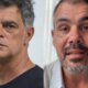 Foi isso que Eduardo Moscovis falou que tirou Juliano Cazarre