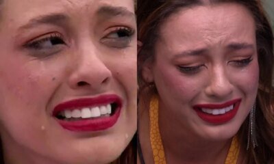 Fora da Globo Emissora toma decisao sobre Bia do Bras