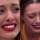 Fora da Globo Emissora toma decisao sobre Bia do Bras