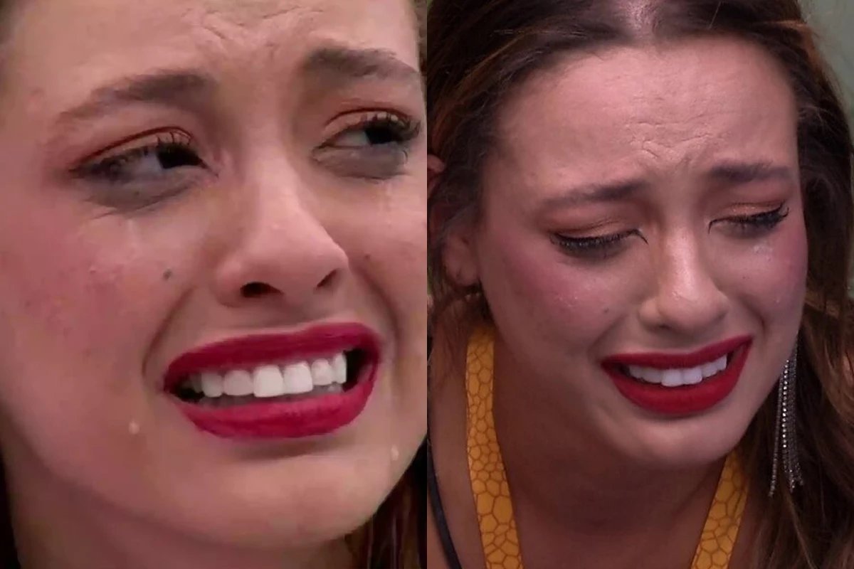 Fora da Globo Emissora toma decisao sobre Bia do Bras