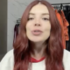 Gkay explica tremedeira em video e se emociona Voces nao
