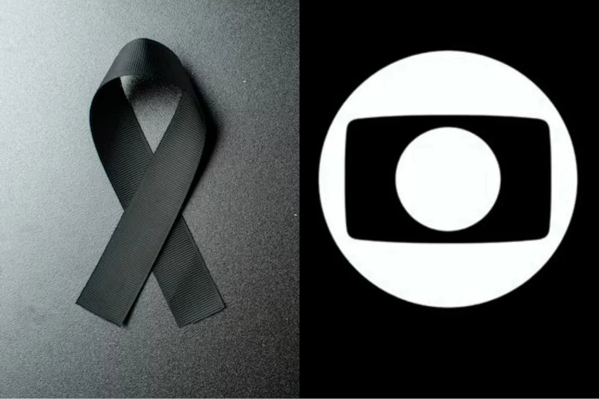 Globo confirma morte de querido ator veterano das novelas e