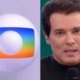Globo quer Celso Portiolli de qualquer jeito e Eliana deixaria
