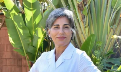Gloria Pires ganha premio de cinema nos EUA e.webp