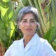 Gloria Pires ganha premio de cinema nos EUA e.webp
