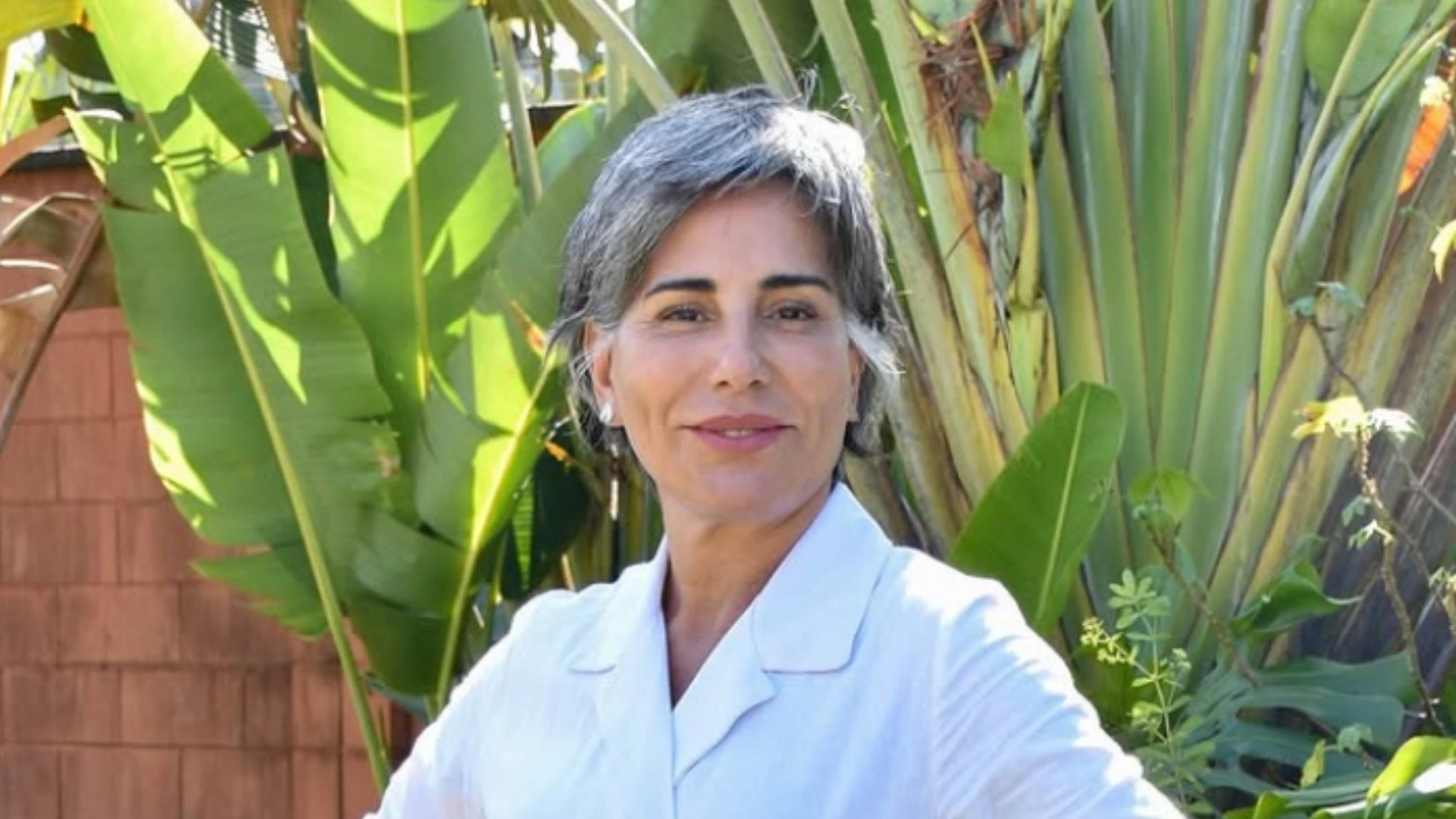 Gloria Pires ganha premio de cinema nos EUA e.webp