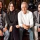 Gracindo Jr morre aos 83 anos e deixa quatro herdeiros