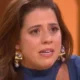 Gravida Tati Machado desabafa sobre luto e rejeita rotulo.webp