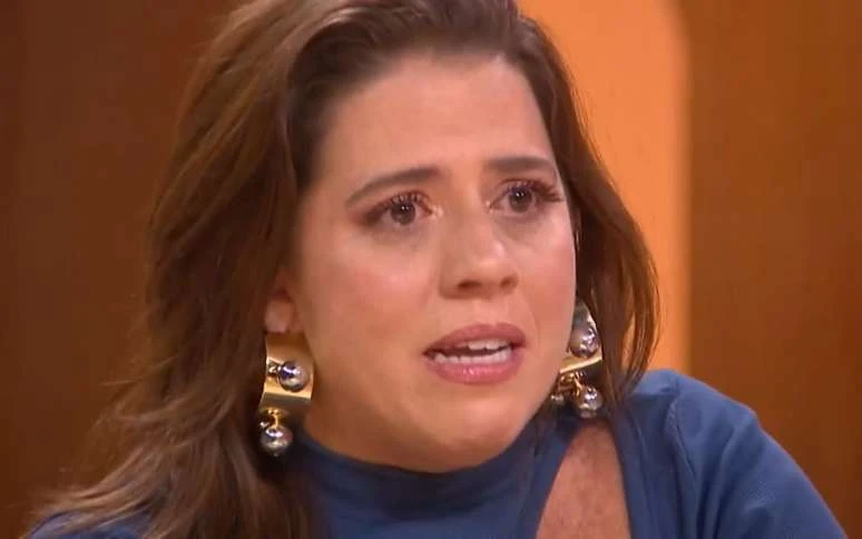 Gravida Tati Machado desabafa sobre luto e rejeita rotulo.webp