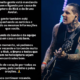 Guitarrista de Rick Renner se manifesta apos desaparecimento de