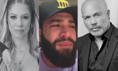 Gusttavo Lima cita Marilia Mendonca e desabafa apos a morte