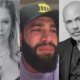 Gusttavo Lima cita Marilia Mendonca e desabafa apos a morte