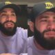 Gusttavo Lima vem a publico com doloroso desabafo e cai