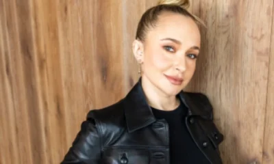 Hayden Panettiere pode ter ingerido comprimido adulterado antes de.webp